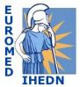 Euromed-IHEDN