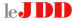 JDD_logo
