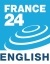 france24_english