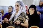 Mossoul, la deuxième ville d’Irak, a été prise par les djihadistes de l’Etat islamique le 10 juin dernier.  (AP)