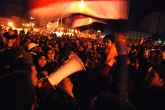 Egypte vive-la-revolution-24.jpg