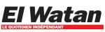 El Watan logo