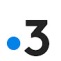 France 3 logo.jpg